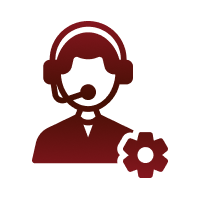 HTML CSS JS Bootstrap