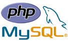 PHP MySQL